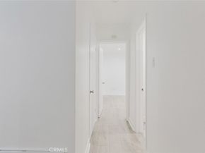 13631 Eldridge Avenue, Sylmar CA 91342