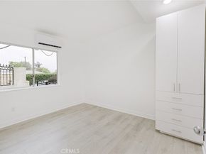 13631 Eldridge Avenue, Sylmar CA 91342