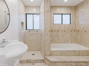 13631 Eldridge Avenue, Sylmar CA 91342