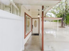 13631 Eldridge Avenue, Sylmar CA 91342