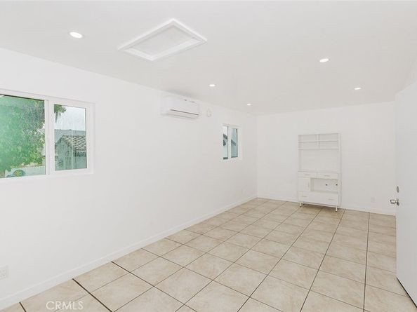 13631 Eldridge Avenue, Sylmar CA 91342