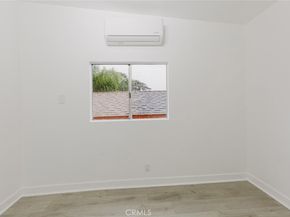 13631 Eldridge Avenue, Sylmar CA 91342