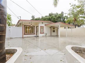 13631 Eldridge Avenue, Sylmar CA 91342