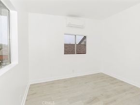 13631 Eldridge Avenue, Sylmar CA 91342