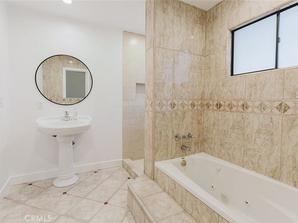13631 Eldridge Avenue, Sylmar CA 91342
