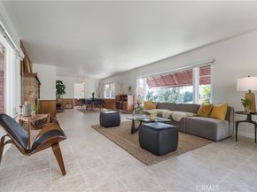 100 E Kenneth Road, Glendale CA 91207