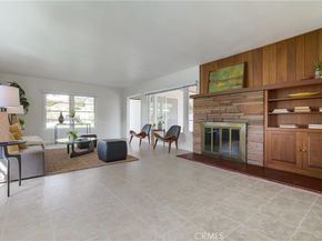 100 E Kenneth Road, Glendale CA 91207