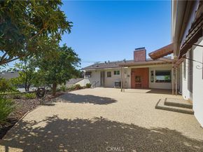 100 E Kenneth Road, Glendale CA 91207