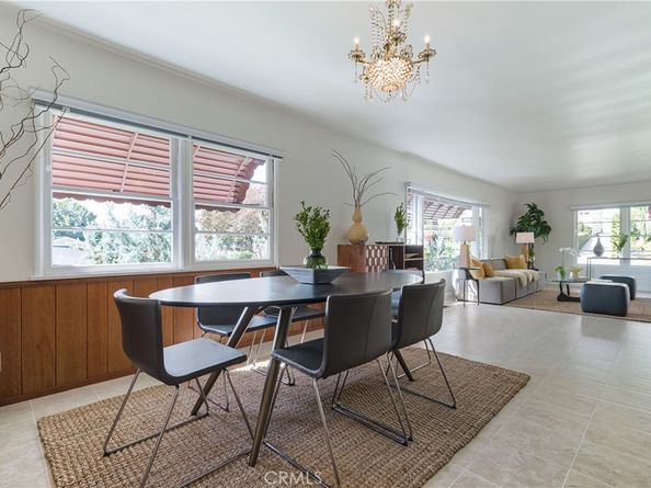 100 E Kenneth Road, Glendale CA 91207