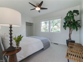 100 E Kenneth Road, Glendale CA 91207