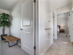 100 E Kenneth Road, Glendale CA 91207