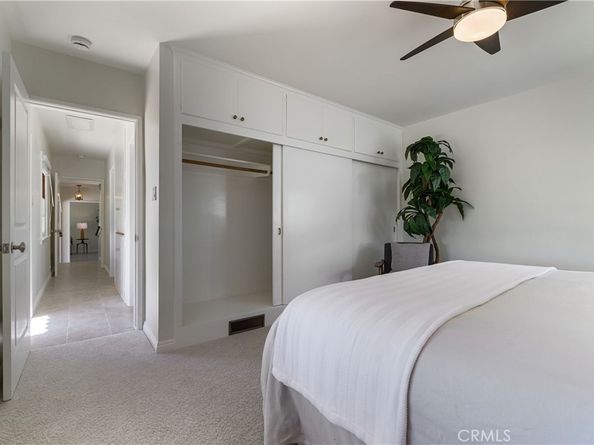 100 E Kenneth Road, Glendale CA 91207