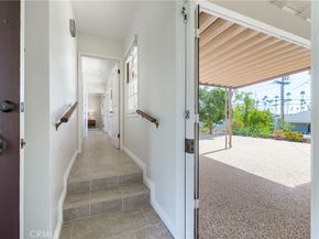 100 E Kenneth Road, Glendale CA 91207