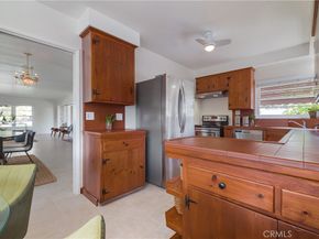 100 E Kenneth Road, Glendale CA 91207