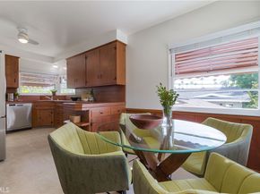 100 E Kenneth Road, Glendale CA 91207