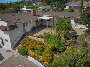 100 E Kenneth Road, Glendale CA 91207