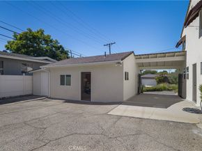 100 E Kenneth Road, Glendale CA 91207