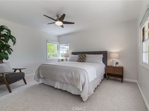 100 E Kenneth Road, Glendale CA 91207