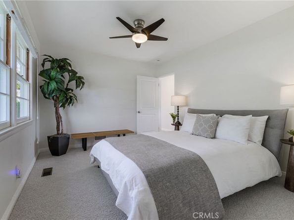 100 E Kenneth Road, Glendale CA 91207