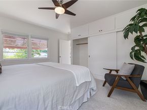 100 E Kenneth Road, Glendale CA 91207