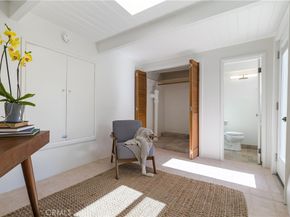 100 E Kenneth Road, Glendale CA 91207
