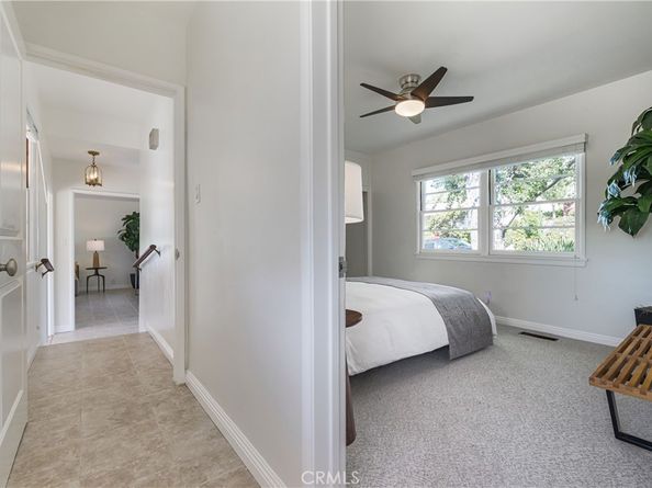 100 E Kenneth Road, Glendale CA 91207