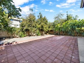 20243 Lanark Street, Winnetka CA 91306
