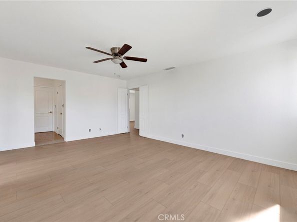 20243 Lanark Street, Winnetka CA 91306