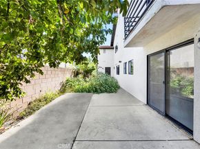20243 Lanark Street, Winnetka CA 91306