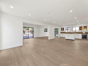 20243 Lanark Street, Winnetka CA 91306