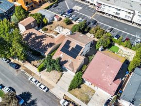 20243 Lanark Street, Winnetka CA 91306