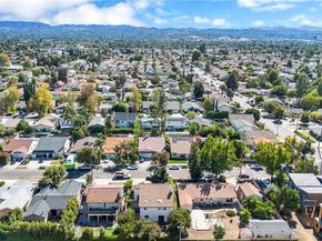 20243 Lanark Street, Winnetka CA 91306