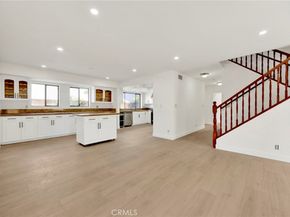 20243 Lanark Street, Winnetka CA 91306