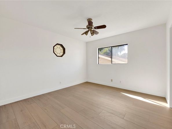 20243 Lanark Street, Winnetka CA 91306