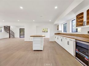 20243 Lanark Street, Winnetka CA 91306
