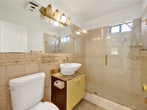 20243 Lanark Street, Winnetka CA 91306
