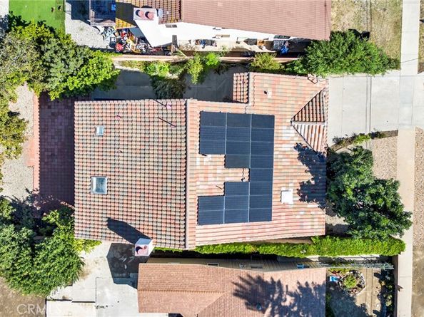 20243 Lanark Street, Winnetka CA 91306