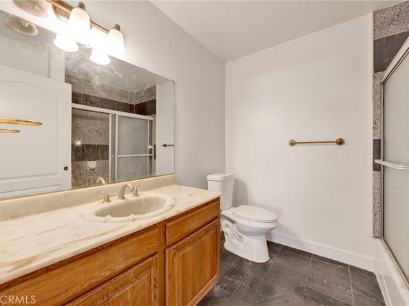 20243 Lanark Street, Winnetka CA 91306