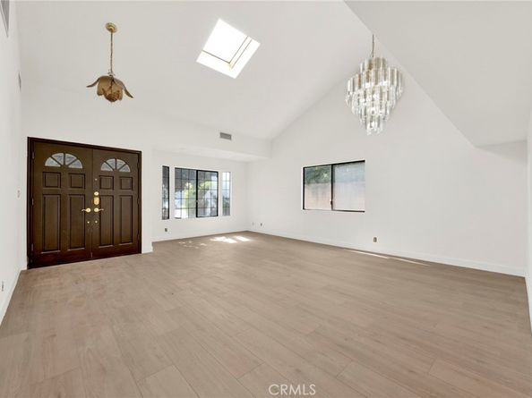 20243 Lanark Street, Winnetka CA 91306