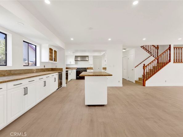 20243 Lanark Street, Winnetka CA 91306