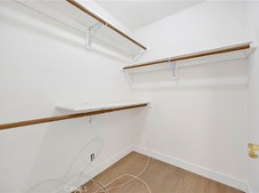 20243 Lanark Street, Winnetka CA 91306