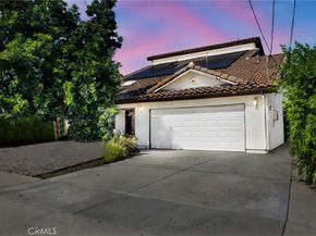20243 Lanark Street, Winnetka CA 91306