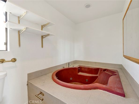 20243 Lanark Street, Winnetka CA 91306