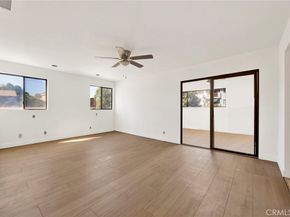 20243 Lanark Street, Winnetka CA 91306