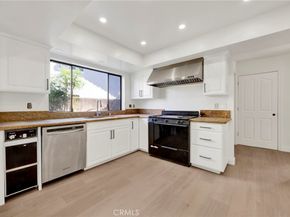 20243 Lanark Street, Winnetka CA 91306