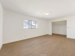 20243 Lanark Street, Winnetka CA 91306
