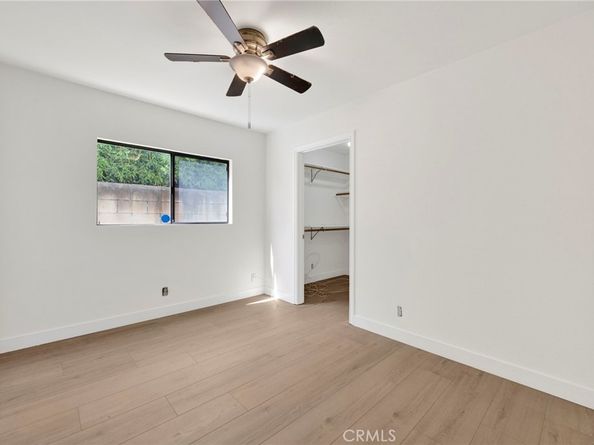 20243 Lanark Street, Winnetka CA 91306