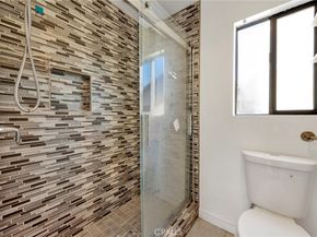 20243 Lanark Street, Winnetka CA 91306