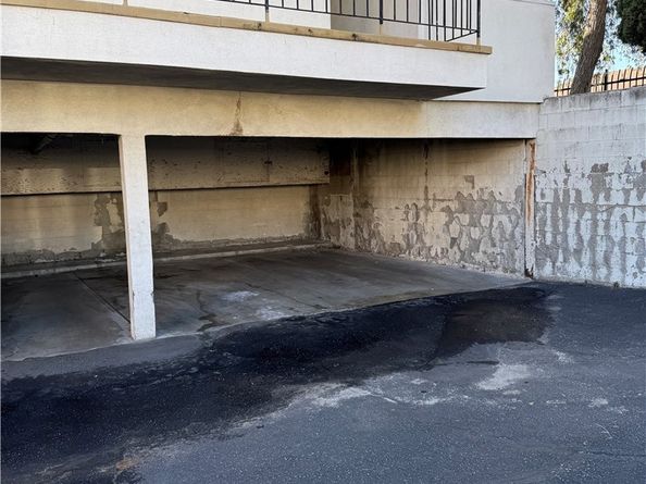 10749 New Haven 30, Sun Valley CA 91352