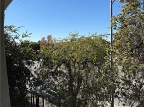 10749 New Haven 30, Sun Valley CA 91352